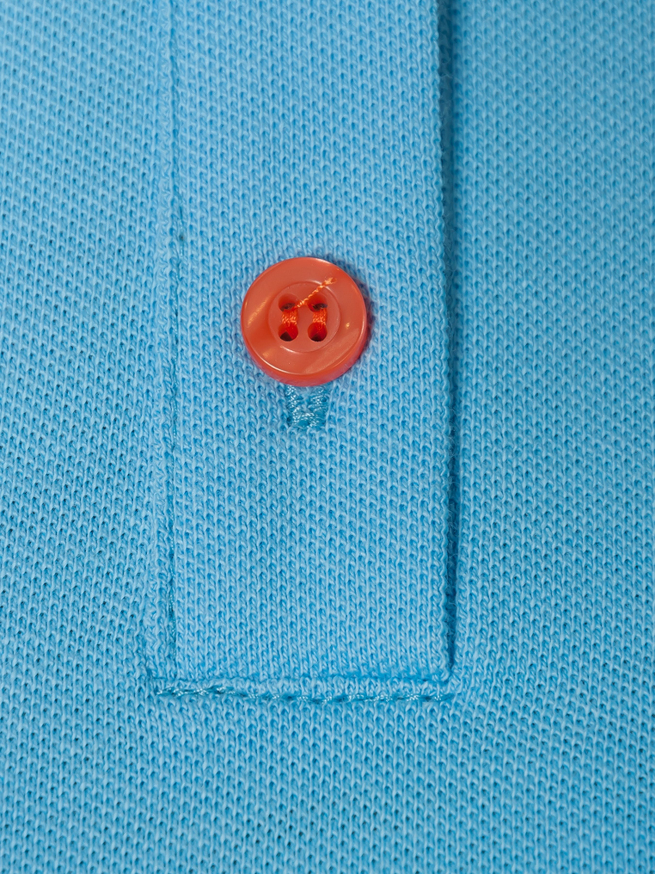 Поло Arber модель W14.01.23.210 Фото