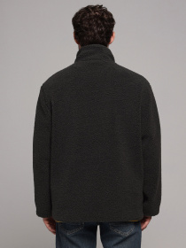 Куртки та дублянки Colin’s модель CL1077629_Q1.V1_PGR Фото