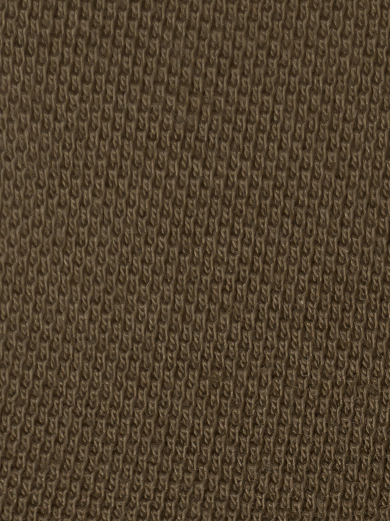 Поло Arber модель W14.02.53.210 Фото