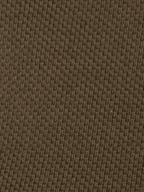 Поло Arber модель W14.02.53.210 Фото