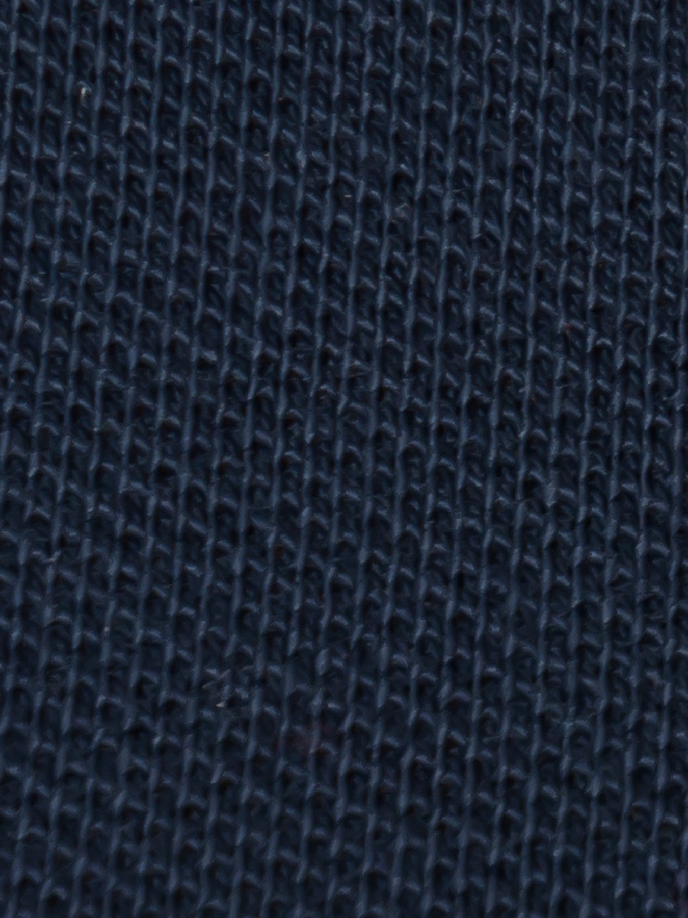 Поло Arber модель W14.03.07.210 Фото