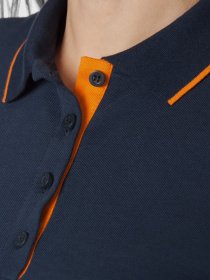 Поло Arber модель W14.03.07.210 Фото