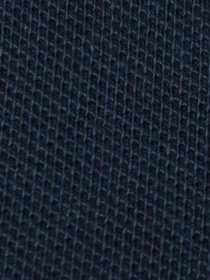 Поло Arber модель W14.03.07.210 Фото