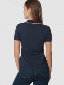 Поло Arber модель W14.03.07.210 Фото