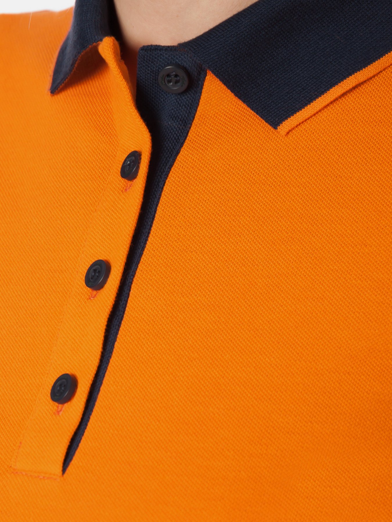 Поло Arber модель W14.04.43.210 Фото