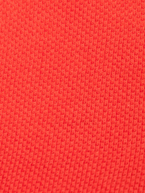 Поло Arber модель W14.06.05.210 Фото