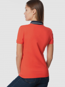 Поло Arber модель W14.06.05.210 Фото