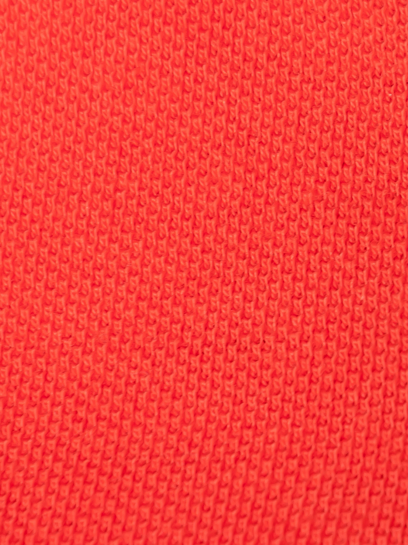 Поло Arber модель W14.06.05.210 Фото