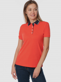 Поло Arber модель W14.06.05.210 Фото