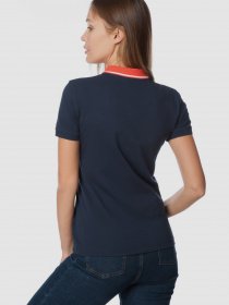 Поло Arber модель W14.07.07.210 Фото