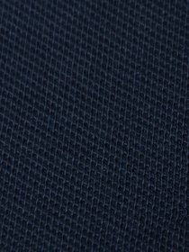 Поло Arber модель W14.07.07.210 Фото