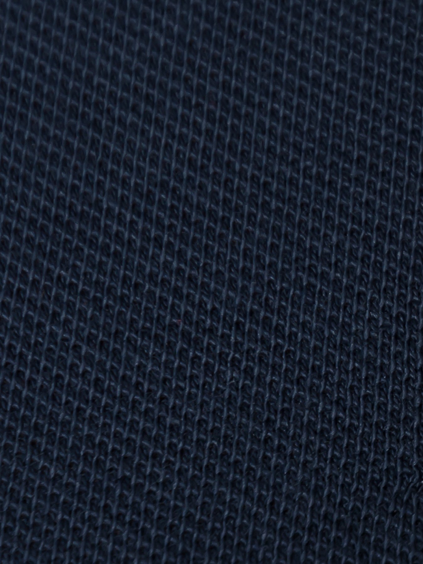 Поло Arber модель W14.07.07.210 Фото