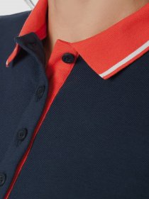 Поло Arber модель W14.07.07.210 Фото