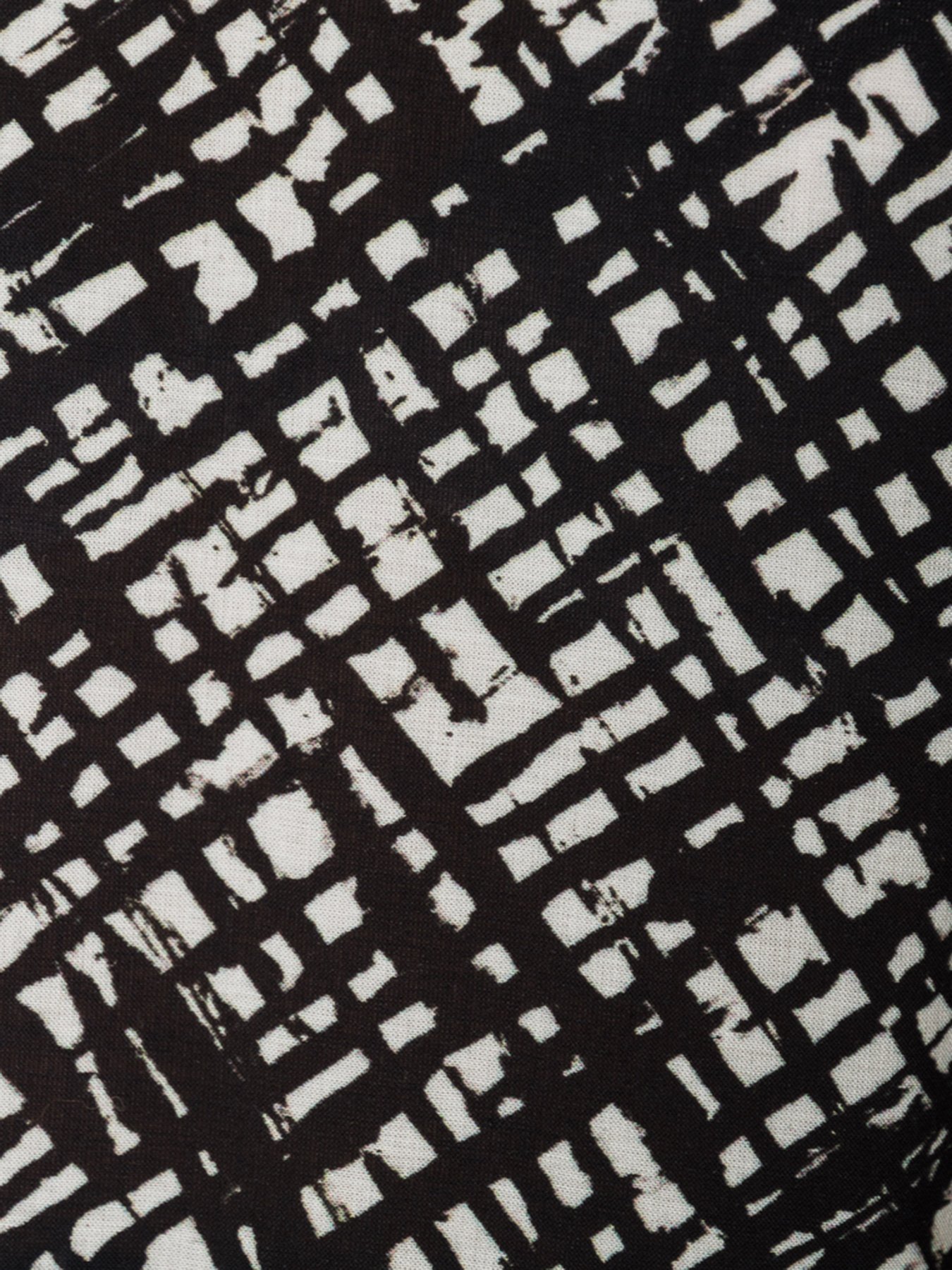 Платье миди Arber модель W22.08.03.221 Фото