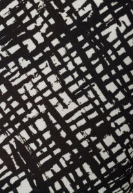 Платье миди Arber модель W22.08.03.221 Фото