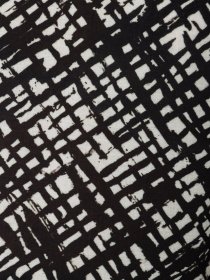 Сукня міді Arber модель W22.08.03.221 Фото