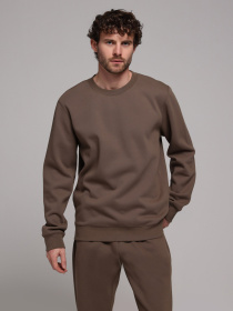 Худи и свитшоты Colin’s модель CL1077683_Q1.V1_TPE Фото