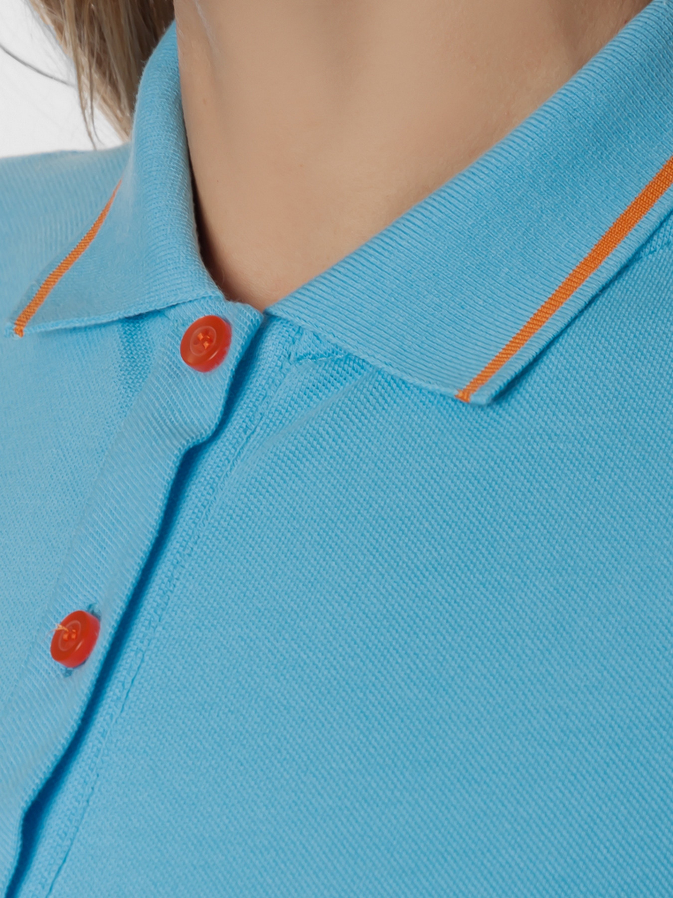 Платье-футболка Arber модель W22.30.23.210 Фото