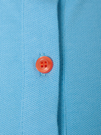 Сукня-футболка Arber модель W22.30.23.210 Фото