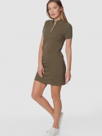 Платье-футболка Arber модель W22.31.53.210 Фото