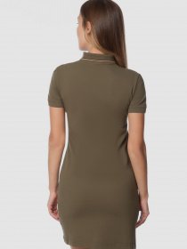 Сукня-футболка Arber модель W22.31.53.210 Фото