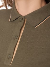 Сукня-футболка Arber модель W22.31.53.210 Фото