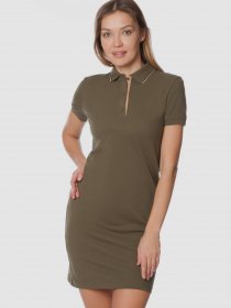 Сукня-футболка Arber модель W22.31.53.210 Фото