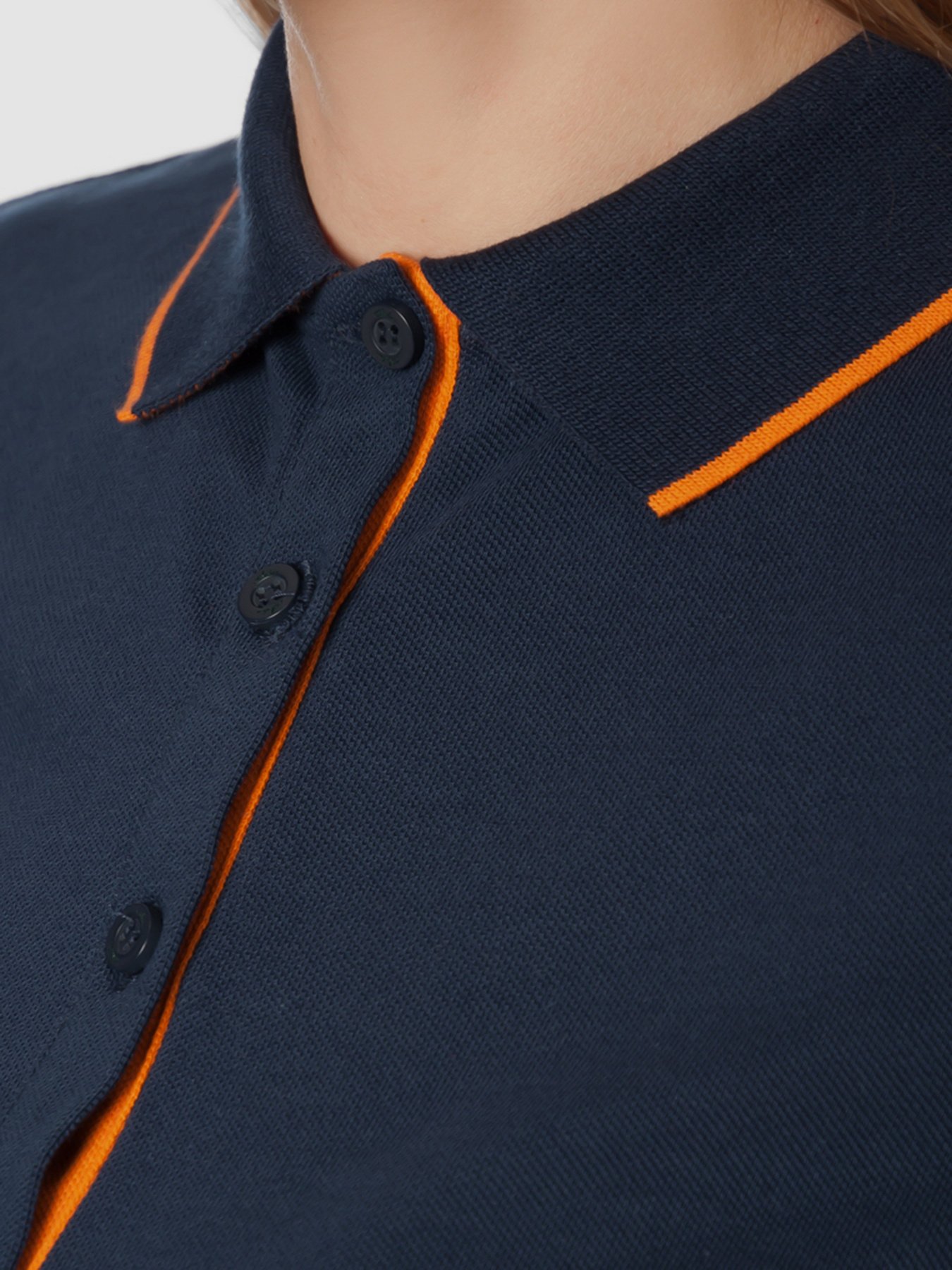 Платье миди Arber модель W22.33.07.210 Фото