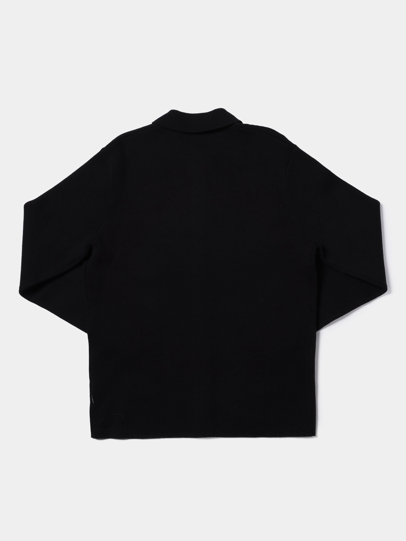 Светри та кардигани Colin’s модель CL1077938_Q1.V1_BLK Фото