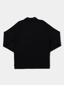 Светри та кардигани Colin’s модель CL1077938_Q1.V1_BLK Фото