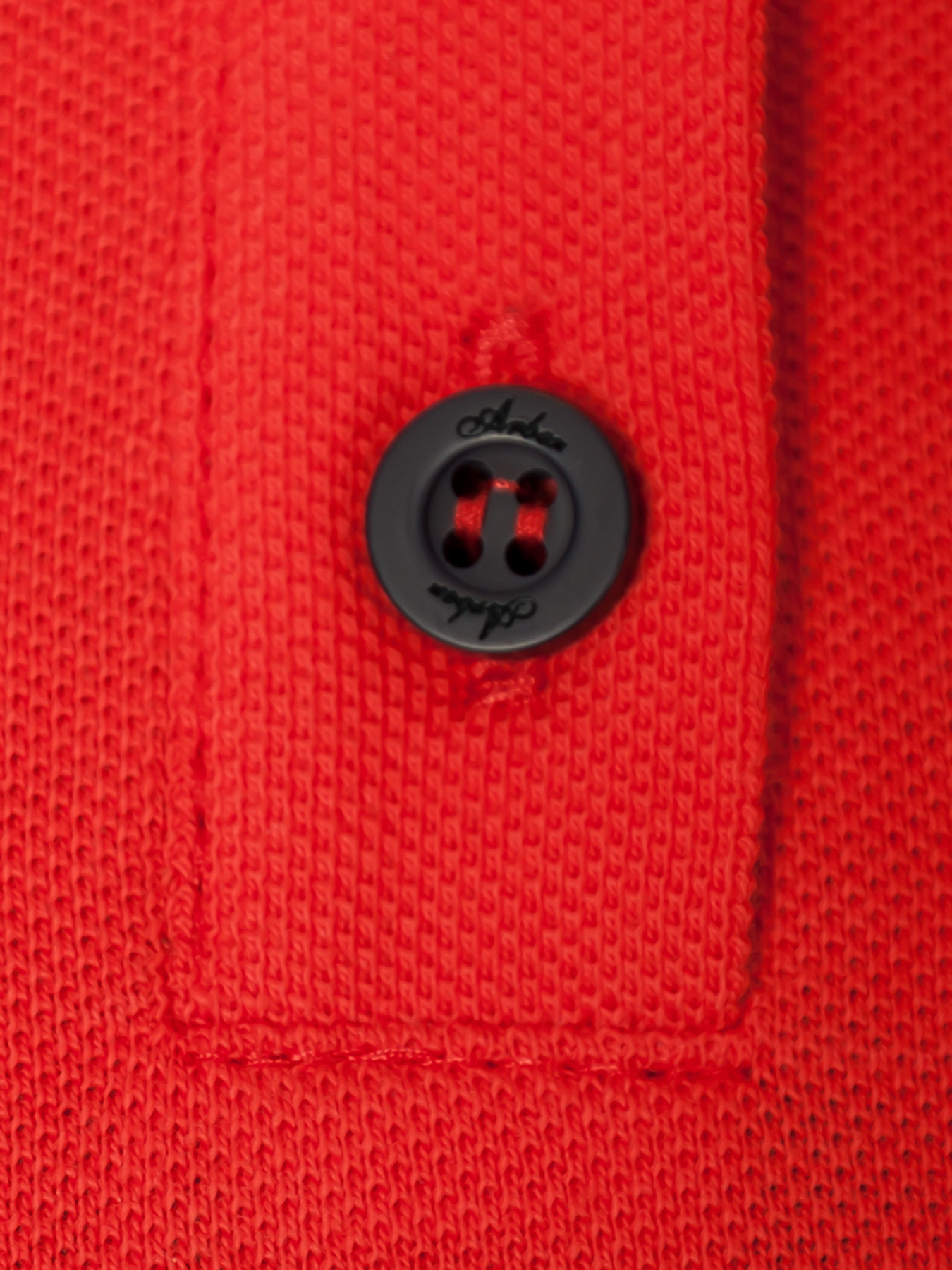 Платье-футболка Arber модель W22.35.05.210 Фото