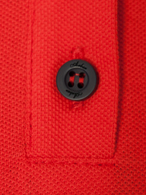 Платье-футболка Arber модель W22.35.05.210 Фото