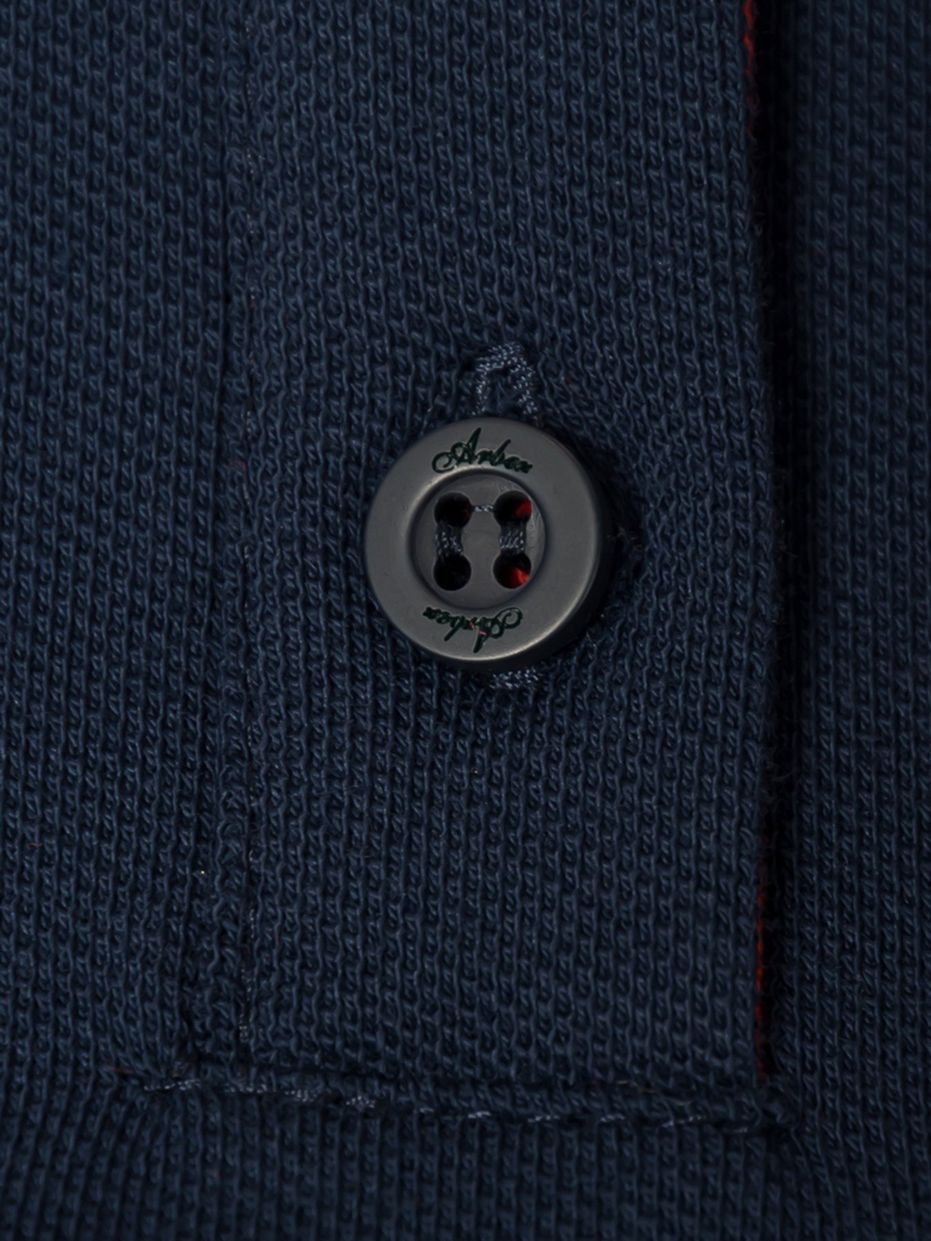 Платье-футболка Arber модель W22.36.07.210 Фото