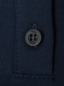 Сукня-футболка Arber модель W22.36.07.210 Фото