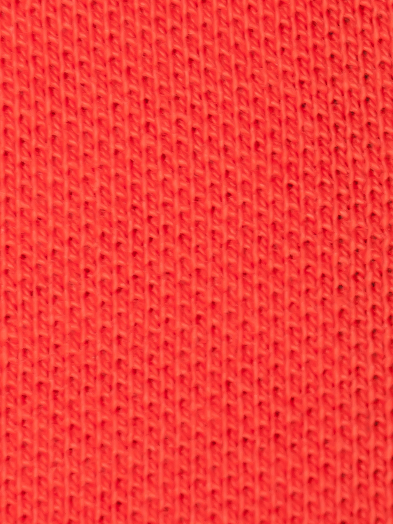 Платье миди Arber модель W22.37.05.210 Фото