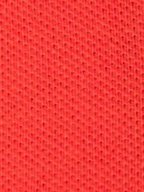 Платье миди Arber модель W22.37.05.210 Фото