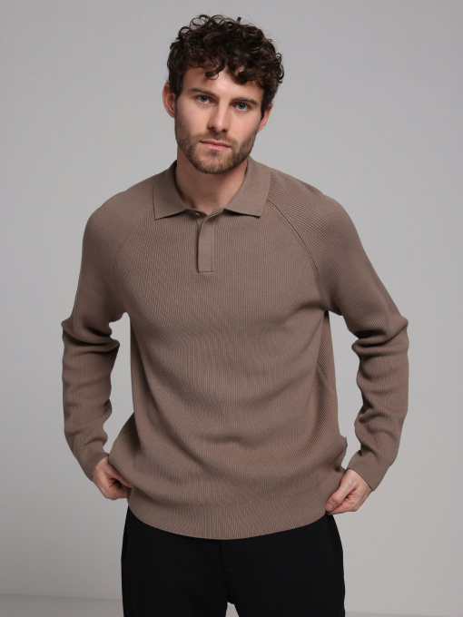 Светри та кардигани Colin’s модель CL1077635_Q1.V1_TPE Фото