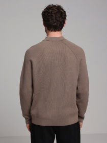 Светри та кардигани Colin’s модель CL1077635_Q1.V1_TPE Фото