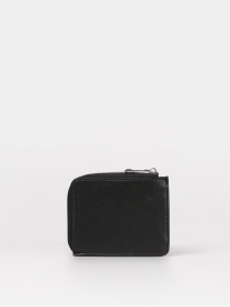 Кошельки Colin’s модель CL1078138_Q1.V1_BLK Фото