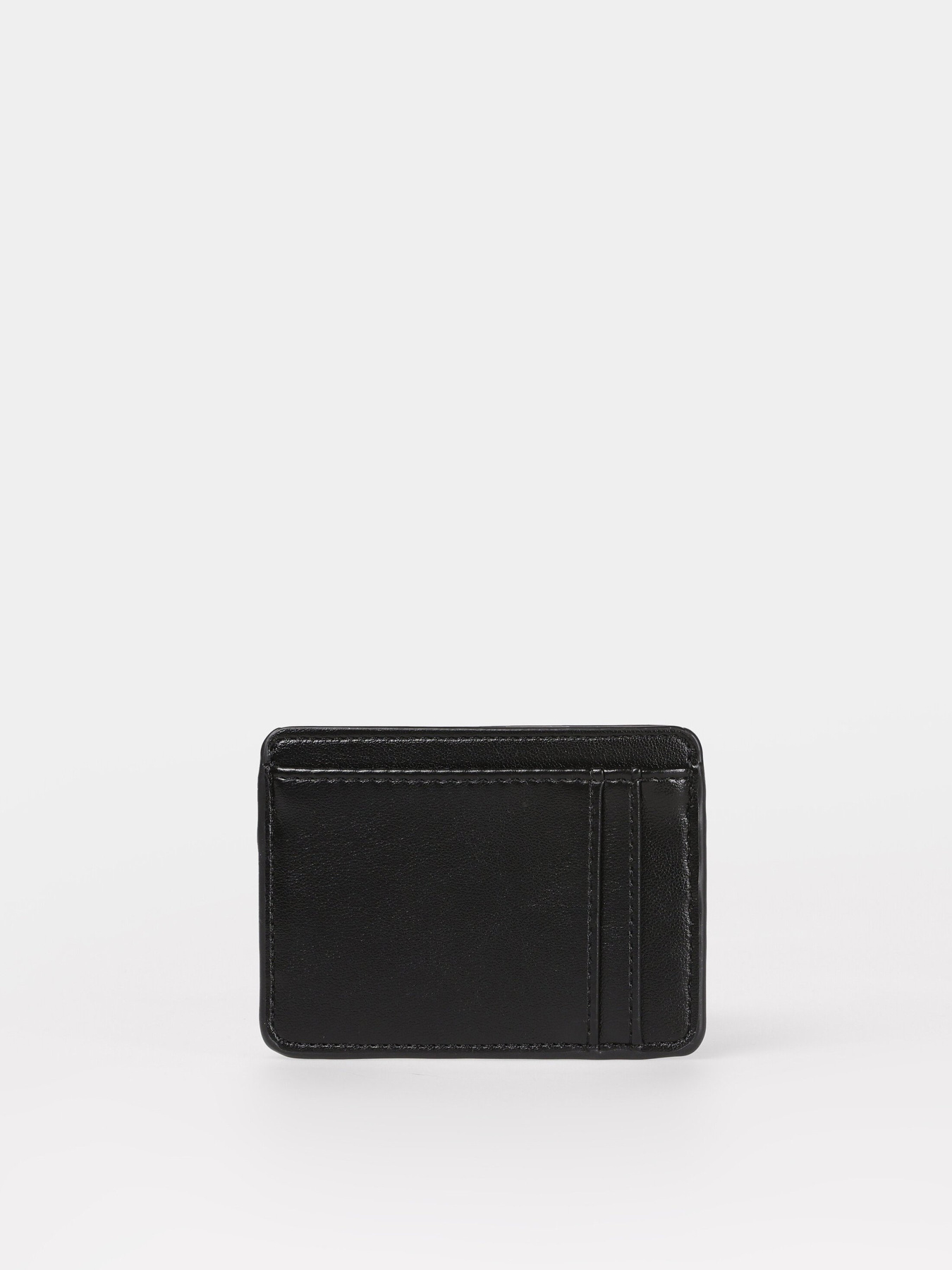 Кошельки Colin’s модель CL1077870_Q1.V1_BLK Фото