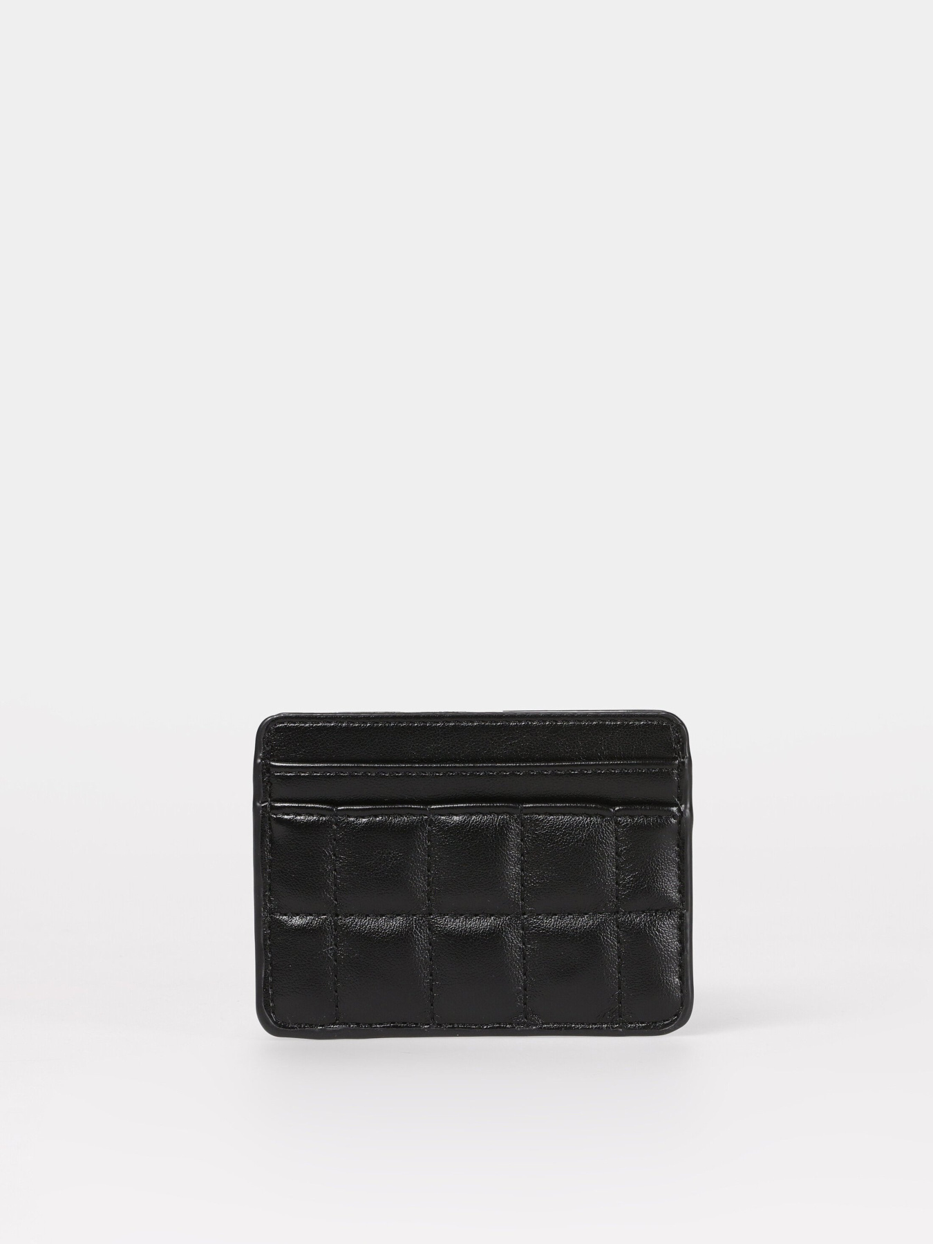 Кошельки Colin’s модель CL1077870_Q1.V1_BLK Фото