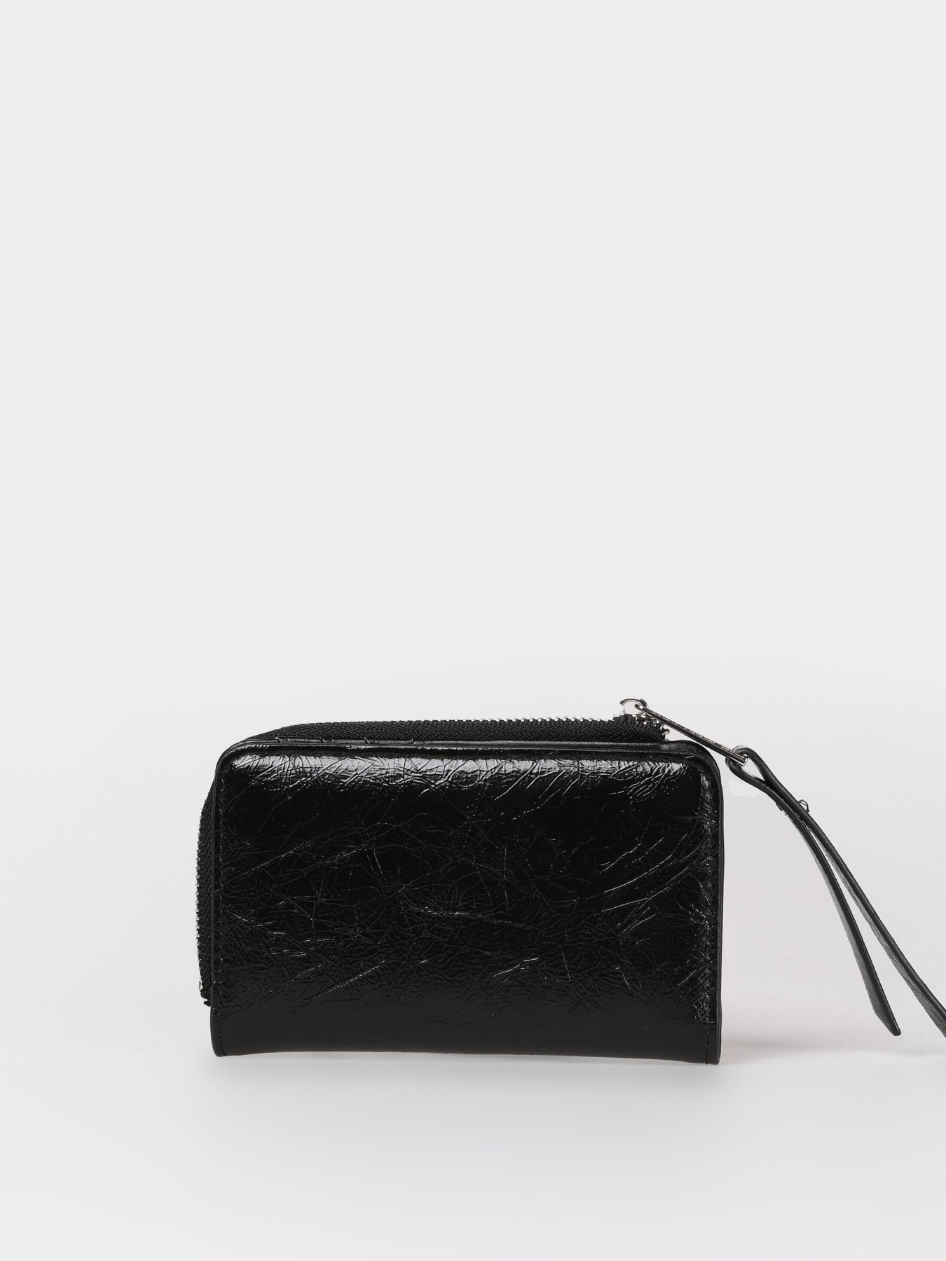 Кошельки Colin’s модель CL1077873_Q1.V1_BLK Фото