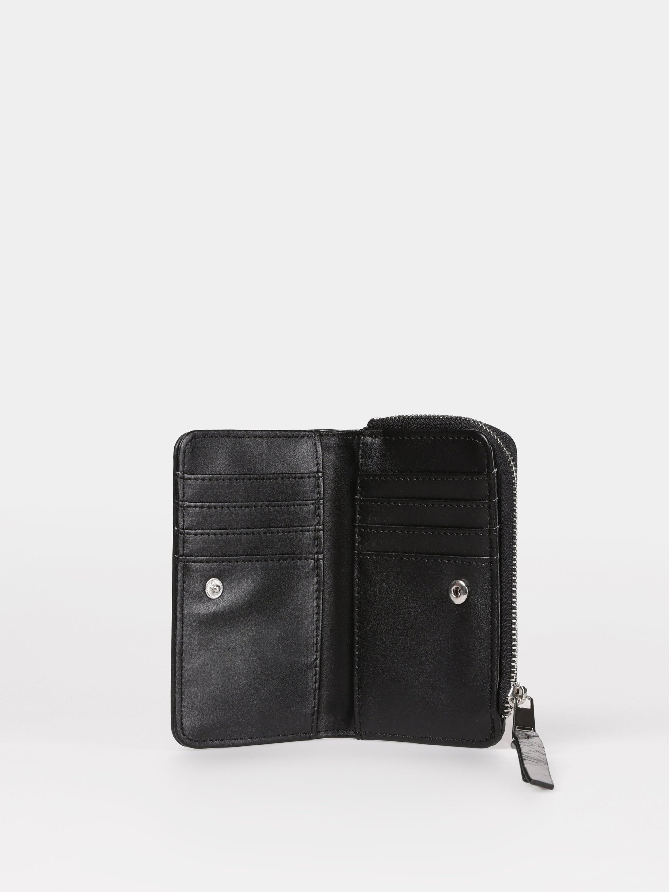 Кошельки Colin’s модель CL1077873_Q1.V1_BLK Фото