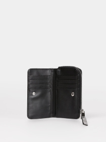 Кошельки Colin’s модель CL1077873_Q1.V1_BLK Фото