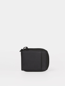 Кошельки Colin’s модель CL1077921_Q1.V1_BLK Фото