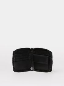 Кошельки Colin’s модель CL1077921_Q1.V1_BLK Фото