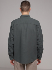 Сорочки Colin’s модель CL1078983_Q1.V1_PGR Фото