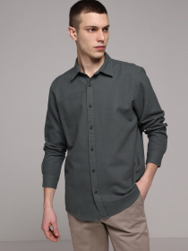 Сорочки Colin’s модель CL1078983_Q1.V1_PGR Фото