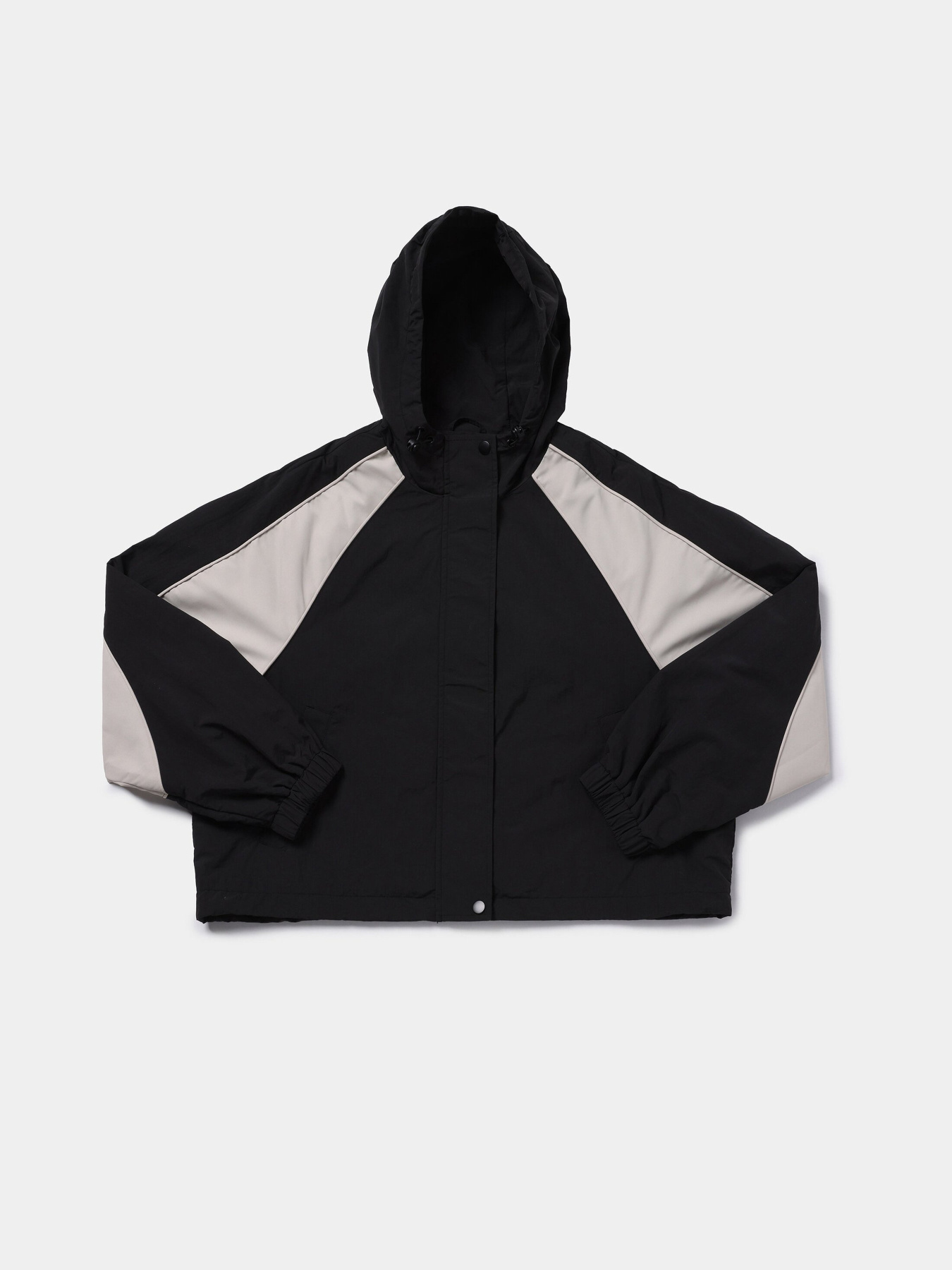 Куртки и дубленки Colin’s модель CL1078942_Q1.V1_BLK Фото