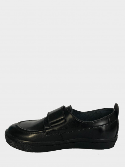 Слипоны EVIE модель 132-3K — фото - INTERTOP